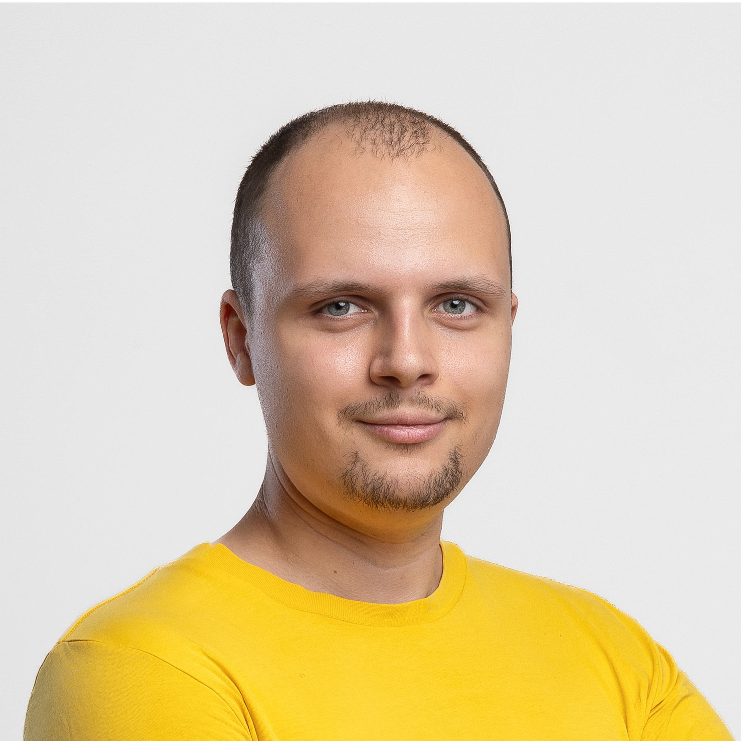 Fotografie osoby Adam.Piechowicz
