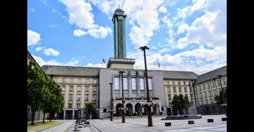 Ostravští Piráti představí kandidáty na lídry kandidátek: Den kandidátů v Atlantiku otevře debatu i revizi plnění programu