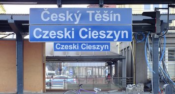 Komentář Zuzany Klusové: Rozdělené Slezsko ztrácí trpělivost, koronavirová opatření zase logiku