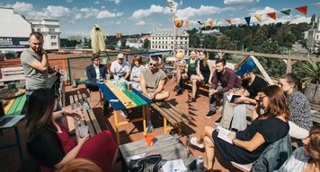 Ostrava opět podpořila drobné podnikatele, nyní podá pomocnou ruku i neziskovému sektoru