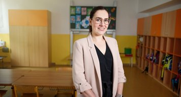 Město Ostrava pomůže vybavit školy pro distanční výuku, poskytne více než 4 miliony korun