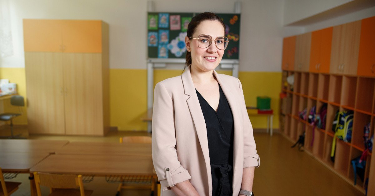Město Ostrava pomůže vybavit školy pro distanční výuku, poskytne více než 4 miliony korun