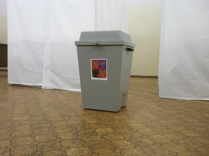 volebni-urna.jpg