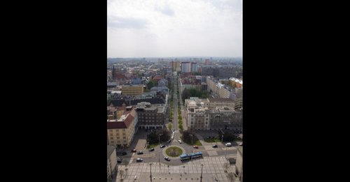 Piráti v Ostravě rozhodli o setrvání v koalici: Andrea Hoffmannová pokračuje v Radě města jako neuvolněná radní